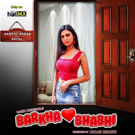 hot bhabhi devar video|Barkha Bhabhi 2022 S 01 E 03 Hot MX Original Hindi Web Series